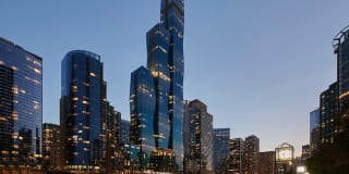 363 E Wacker Drive Gallery 1