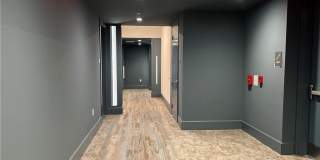 775 Juniper Street NE Gallery 34