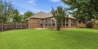 751 Trail Drive Gallery 1