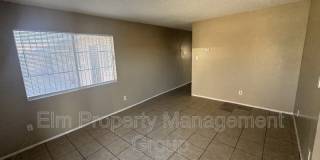 2505 Cedar Avenue - 1 Gallery 4