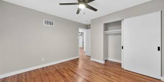 67 Strecker Road Gallery 15