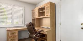 13334 W LA TERRAZA Drive Gallery 23