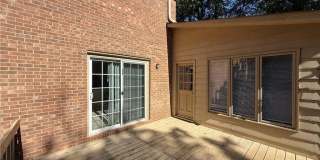 185 Heatherton Way Gallery 30