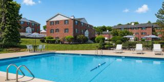 Glenbrook Estates Gallery 10