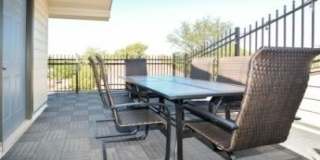 1518 Avenue W Gallery 20
