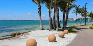 606 OWL WAY Gallery 43