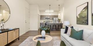 Haven Place Apartments Gallery 24
