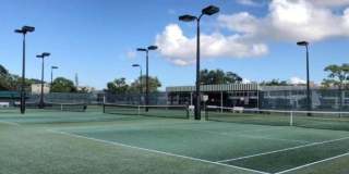 91 Ventnor Gallery 26