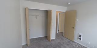Pebble Creek Village Apartments Gallery 22
