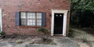 3081 Parkside Court Gallery 1