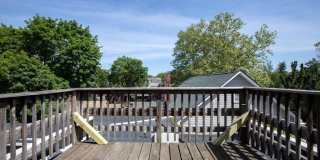 6 W BRIDGE STREET Gallery 4