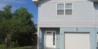 2413 Astrid Lane Gallery 1