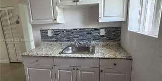 12210 NE 14th Ave Gallery 3