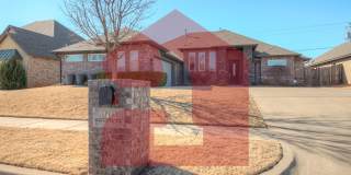 17413 Melville Lane Gallery 3