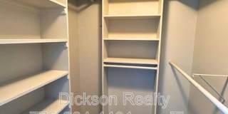 2624 Alpine Creek Road Gallery 19