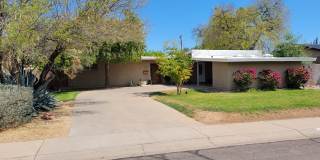 2107 S Ventura Dr Gallery 1