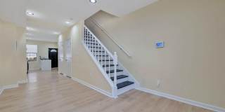 307 S SMALLWOOD Street Gallery 5