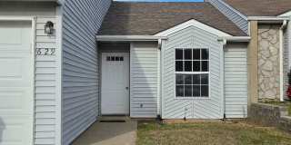 629 Potomac Court Gallery 1