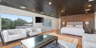 3112 E Palo Verde Drive Gallery 34