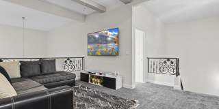 12308 Desert Heights Court Gallery 17