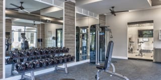 Vintage Amelia Island Apartments Gallery 99