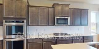 10736 Hidden Brook Circle 10736 Hidden Brook Circle Gallery 4