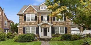 1356 ARBORDALE Road 1356 ARBORDALE Road Gallery 1
