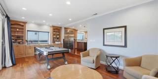 5348 Doris Way Gallery 28