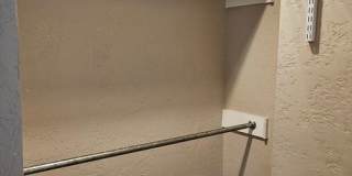 Beautiful 3 bedroom, 1 bath home for rent Gallery 11