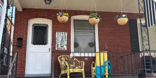 2248 Birch Street Gallery 3