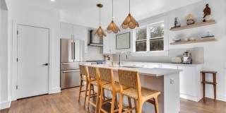 88 Peachtree Memorial Drive NW Gallery 9