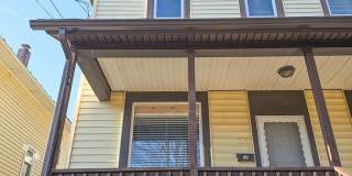 524 Vickroy Avenue Gallery 1