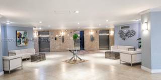 600 Parkview Dr Gallery 27