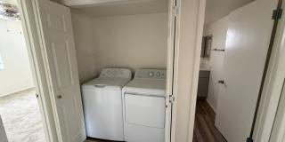 Shadowbrook Apartments-Scenic Living in Sedona Gallery 66