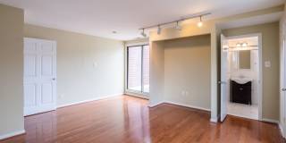 Beautiful Three Bedroom in Washington Square West Gallery 21
