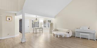 6 Fieldflower Gallery 6