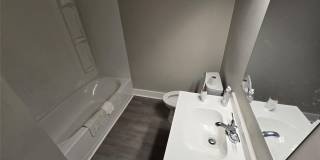 2727 Englehardt Street Gallery 10