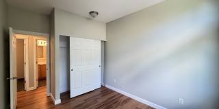 14781 Southwest Beard Road - 1#203 Gallery 15