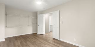 Redwood Creek Villas Gallery 19