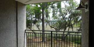 Updated Marsh View Condo Gallery 11