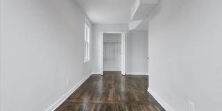 2350 West Augusta Boulevard Gallery 4