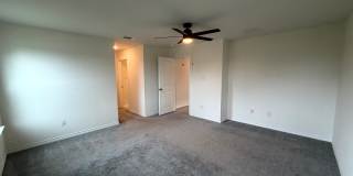 4554 Otra Otra Drive Gallery 14