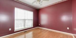 2768 MYRTLEWOOD Drive Gallery 8