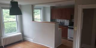 5001 Roland Ave., 2nd Floor, Unit 3 Gallery 10