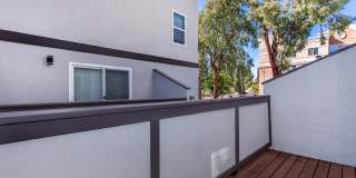 The Boulevard Gallery 60