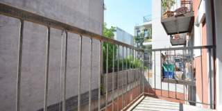 92 Troy Avenue Gallery 7