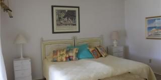 23 Vista Gardens Trail Gallery 12