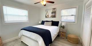 905 13th St N Gallery 20