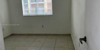 7290 NW 114th Ave Gallery 22