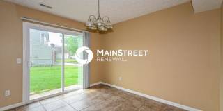 10609 Sedgegrass Drive Gallery 5